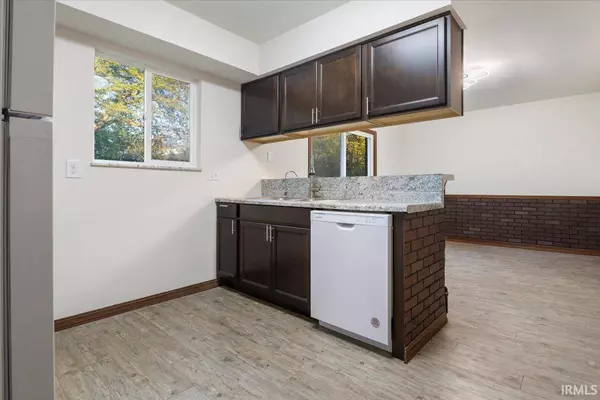 2470 Sycamore Lane, West Lafayette, IN 47906-1930