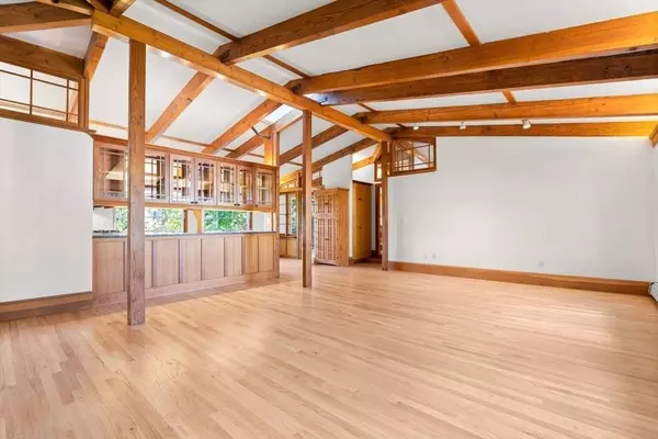 30-32 Goodrich Rd, Boston, MA 02130