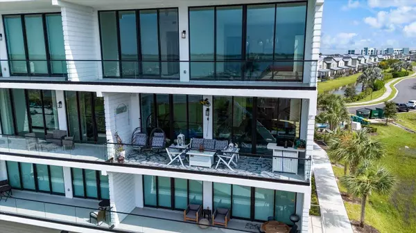 205 STRAND DR #301, Melbourne Beach, FL 32951