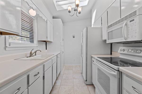 11 Tomino Way, Hot Springs, AR 71909