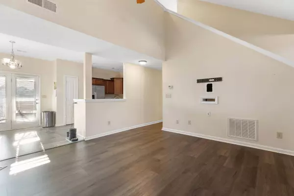 268 Harmony Ridge RD, Georgetown, KY 40324