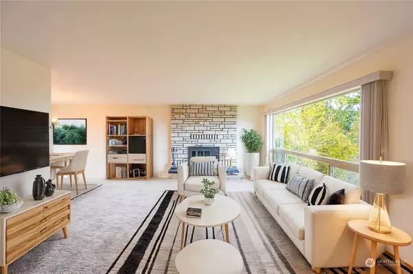 3114 S Peabody ST, Port Angeles, WA 98362