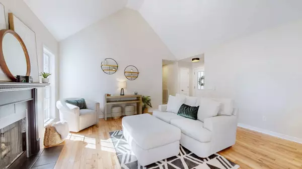 171 Baggett Ln, Dickson, TN 37055