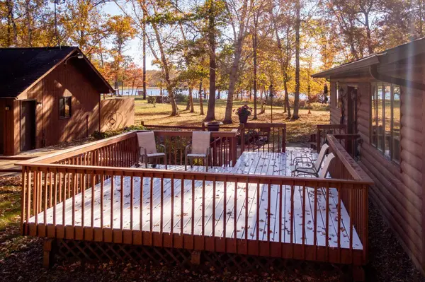 38270 County Road 3, Crosslake, MN 56442