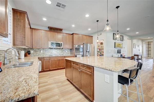 11243 Carlin Farms Street, Las Vegas, NV 89179