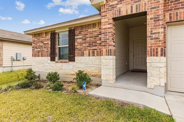 2904 Sherco Road, Waco, TX 76655