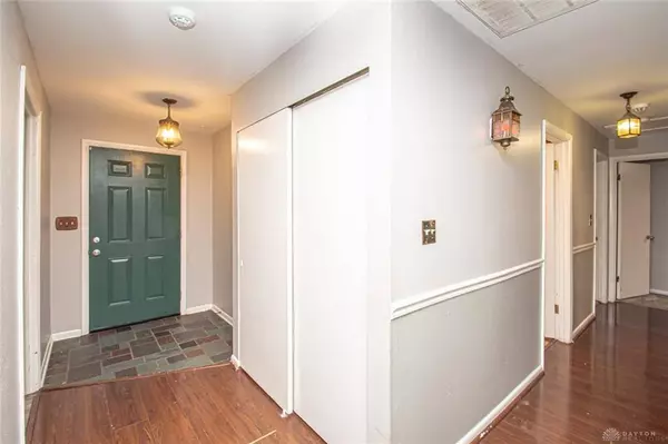 2185 Green Springs Drive, Dayton, OH 45440