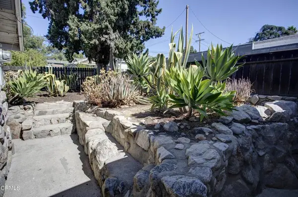 7024 Beckett ST, Tujunga, CA 91042