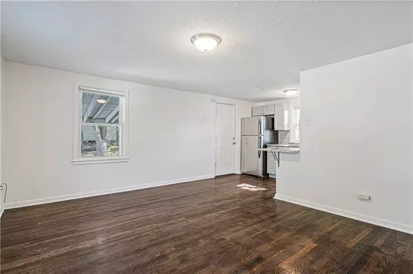 3151 W 45th AVE, Kansas City, KS 66103