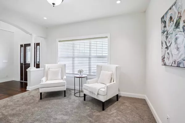 805 Big Stone Trail, Middleton, WI 53562