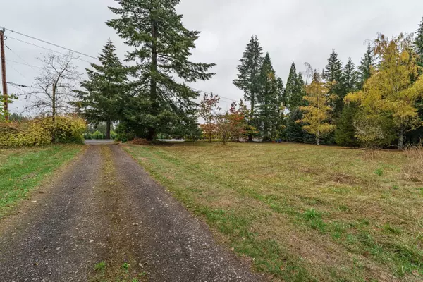 21664 S Springwater Rd, Estacada, OR 97023-8641