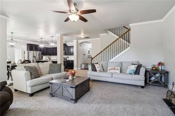 3647 Vine Springs TRCE, Bethlehem, GA 30620