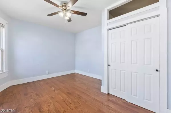 1348 Clinton Ave, Irvington Twp., NJ 07111