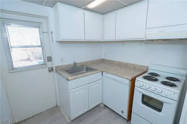 226 Gold Street, Henderson, NV 89015