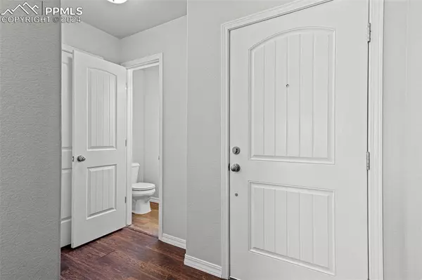 7617 Benecia DR, Fountain, CO 80817