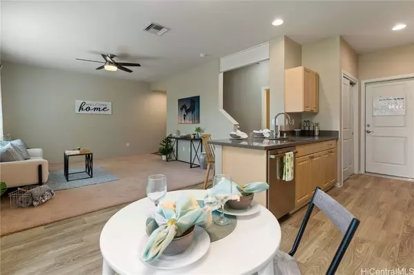 91-6221 Kapolei Pkwy #530, Ewa Beach, HI 96706