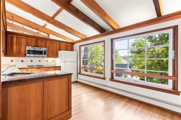 30-32 Goodrich Rd, Boston, MA 02130