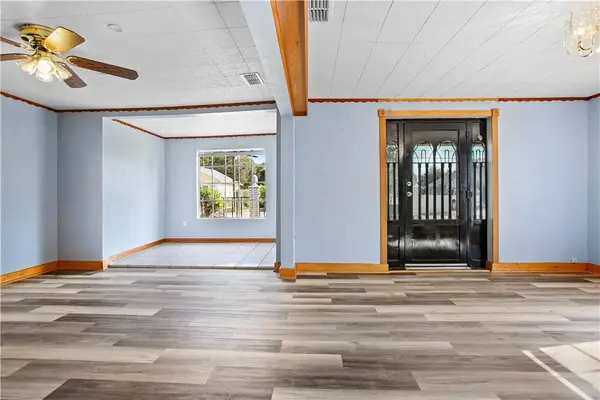 604 Ashleman ST, Waco, TX 76705