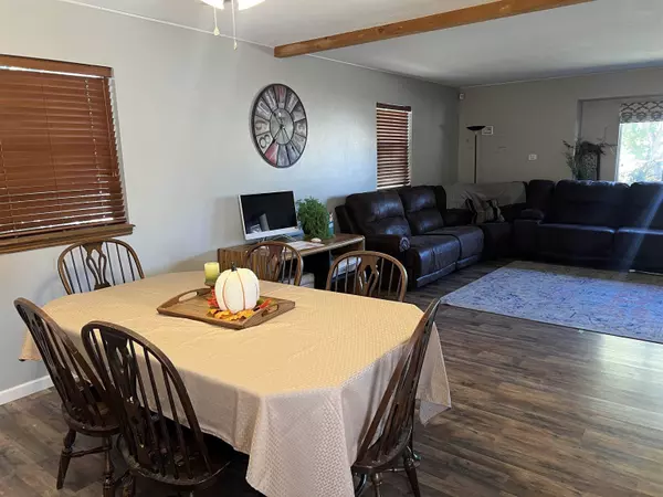 131 Monroe, Alva, OK 73717