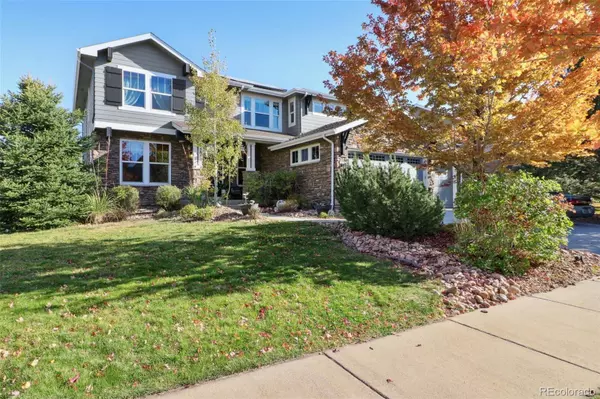 24851 E Ontario DR, Aurora, CO 80016