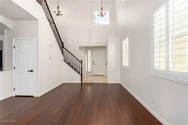 9749 Ravine Avenue, Las Vegas, NV 89117