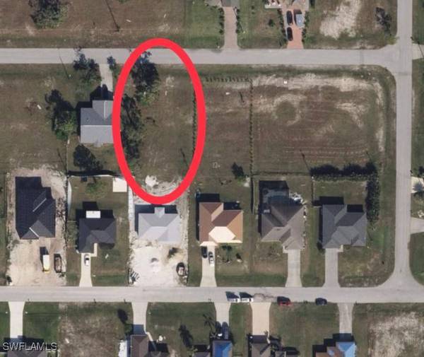 1422 NW 19th TER, Cape Coral, FL 33993