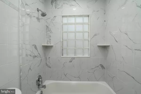 2300 LINCOLN AVE, Claymont, DE 19703