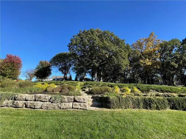 13803 Goodman ST, Overland Park, KS 66223