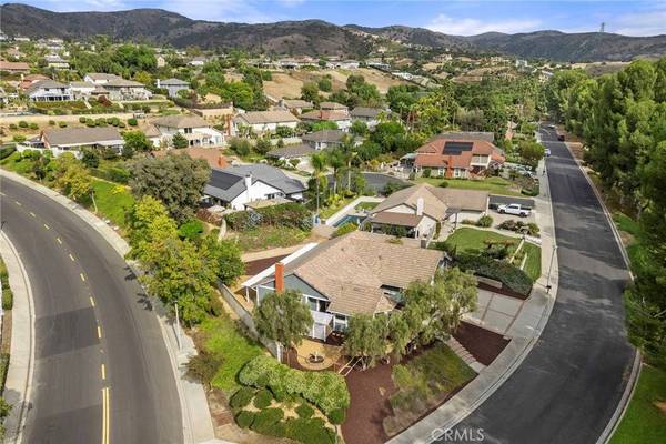 20900 Shadow Oak DR, Yorba Linda, CA 92886