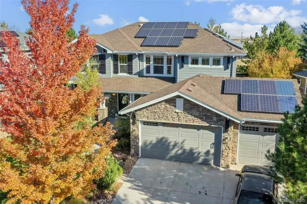 24851 E Ontario DR, Aurora, CO 80016