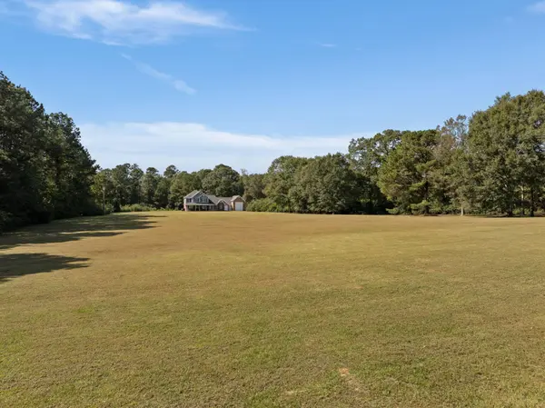 23 Kasie Ln., Sumrall, MS 39482