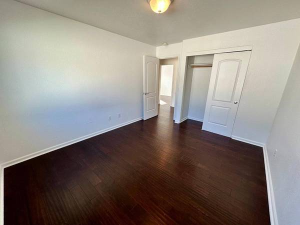 179 Highlands CT, Grass Valley, CA 95945