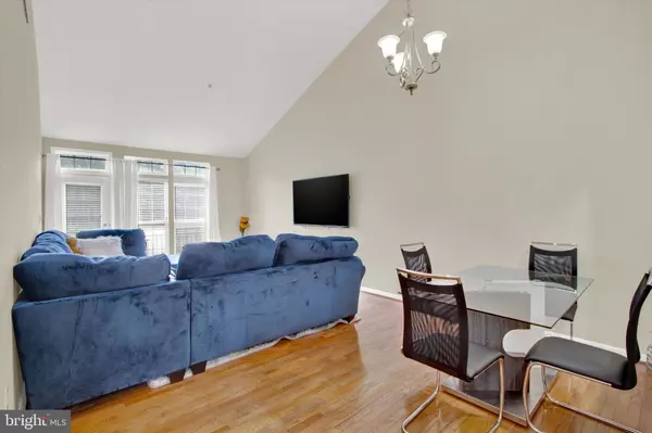 1492 HERITAGE LN #22, York, PA 17403