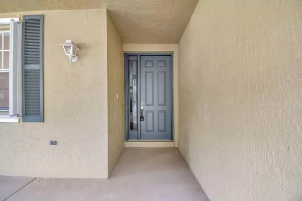 1406 W Wickham CIR C, Delray Beach, FL 33445