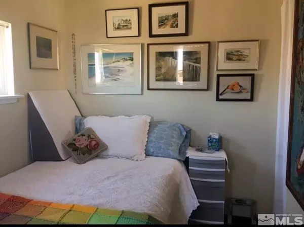 8522 Pint Nut Creek, Gardnerville, NV 89410