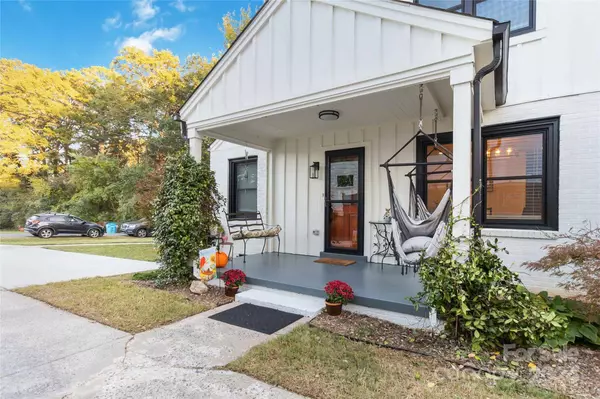 710 East AVE, Belmont, NC 28012