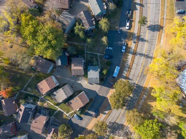 215 Elton Hills DR NW #30, Rochester, MN 55901