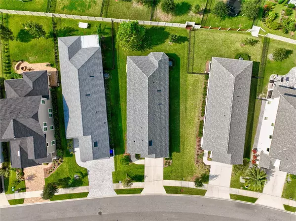 376 WEATHERED EDGE DR, Saint Augustine, FL 32092