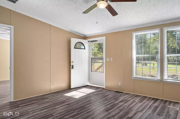 73 Princeton Lane S, Princeton, LA 71067