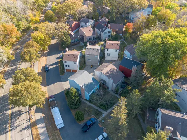 215 Elton Hills DR NW #30, Rochester, MN 55901