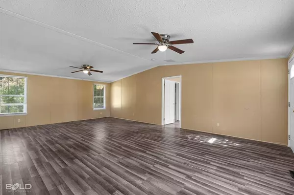 73 Princeton Lane S, Princeton, LA 71067