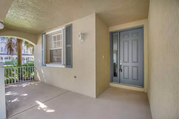 1406 W Wickham CIR C, Delray Beach, FL 33445