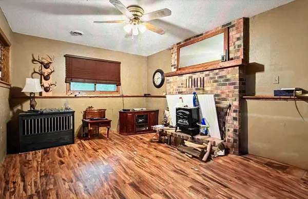 11456 Zane AVE N, Champlin, MN 55316