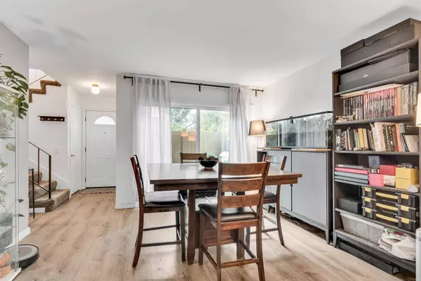 7751 Starling DR, San Diego, CA 92123