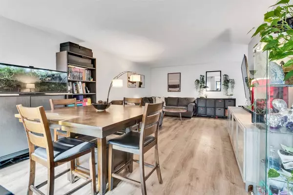 7751 Starling DR, San Diego, CA 92123