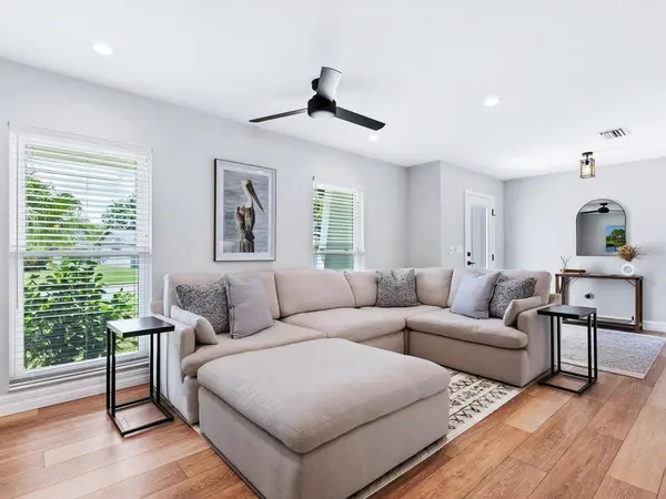 3753 ALLENWOOD ST, Sarasota, FL 34232