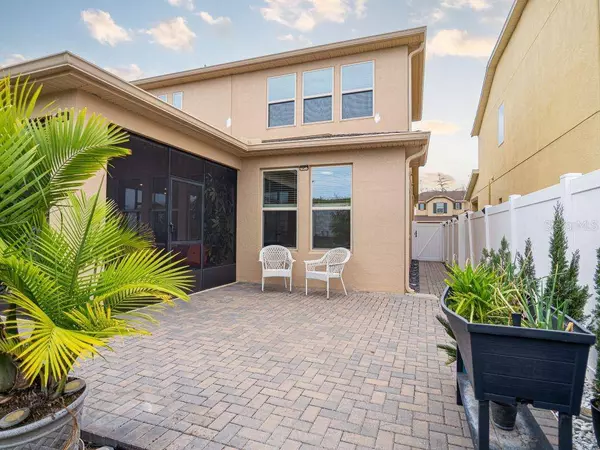 840 BOXELDER AVE, Minneola, FL 34715