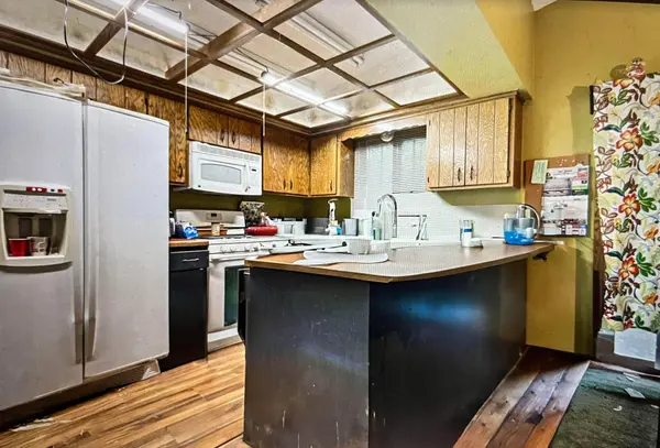 11456 Zane AVE N, Champlin, MN 55316