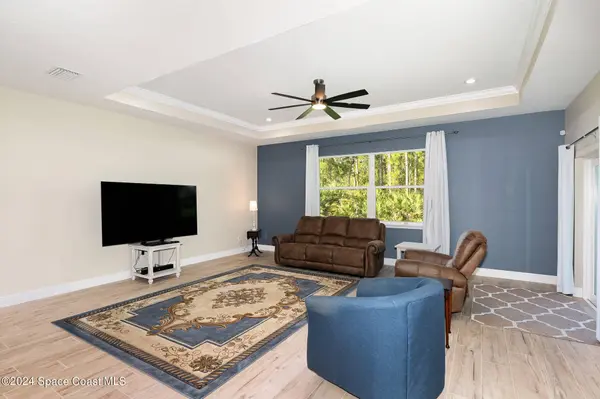 2618 Feise AVE SE, Palm Bay, FL 32909