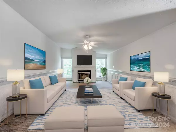 195 Creekstone LN, York, SC 29745